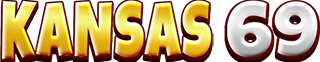 Kansas69